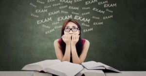 Totul-despre-examenul-Cambridge-C1-Advanced-CAE.jpg